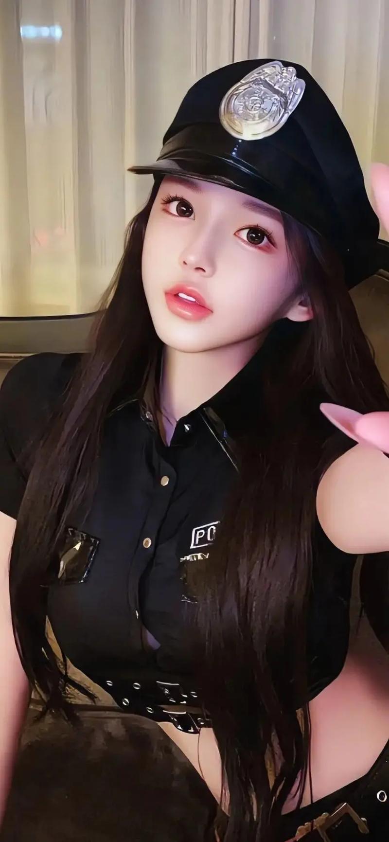 费进入_18款禁用看黄免费进入V1bsport体育18款禁用看黄免(图1)