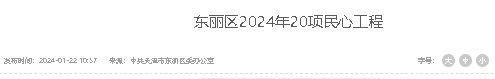 显示2024年的供暖效果将会更好必一体育网站天津供暖的三个消息(图1)