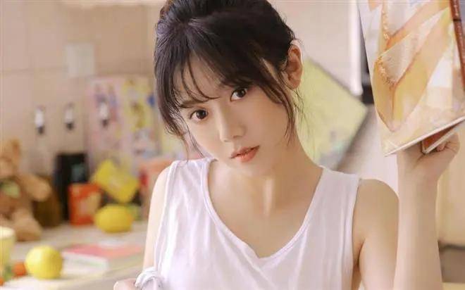 024年一周运势（1028-113）Bsports必一体育十二生肖 2(图1)