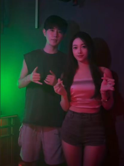 管晨辰评论区手撕对方回应不耻反荣必一运动前体操运动员下海做擦边！(图7)