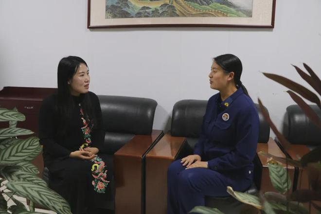 部门组织开展心理健康专题辅导系列活动必一运动登陆入口晋城市各级消防救援(图6)