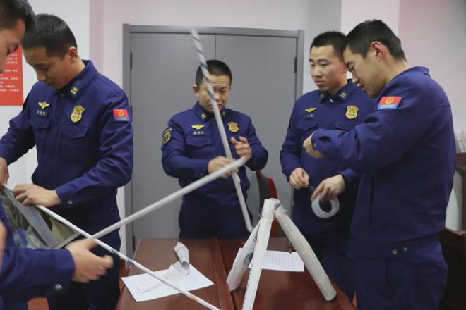 部门组织开展心理健康专题辅导系列活动必一运动登陆入口晋城市各级消防救援(图4)