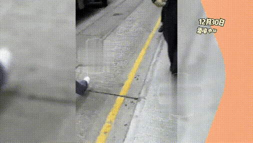 圆润有礼貌曾被传秘密生子状态自然b体育·