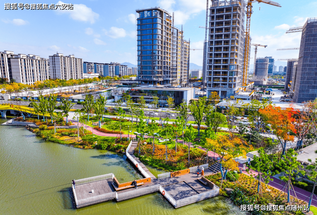 资讯丨2025售楼处最新价格-维科大家楼盘评测-户型配套必一运动登陆入口明湖逸庐