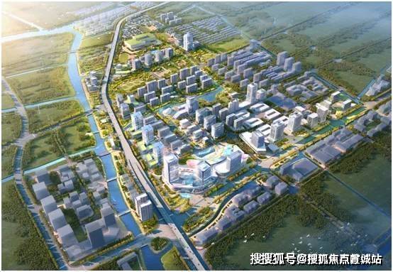 和煦售楼处发布：‍保利西郊和煦邀请您鉴赏B—sports必一