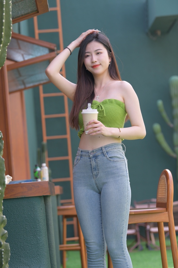）iosAndroid通用版APP最新版必一体育久久精品欧美美99亚洲洲在（中国