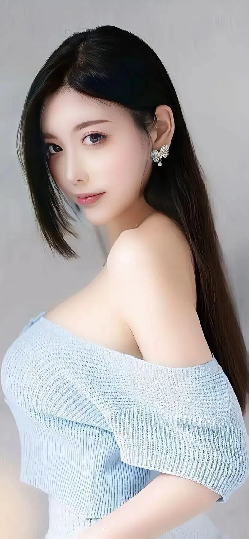 拍（中国）iosAndroid通用版AP