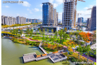 资讯丨2025售楼处最新价格-维科大家楼